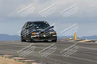 media/Oct-11-2025-Lucky Dog Racing (Sat) [[f5b53147c4]]/2-First Stint/2-Turns 9 and 10/